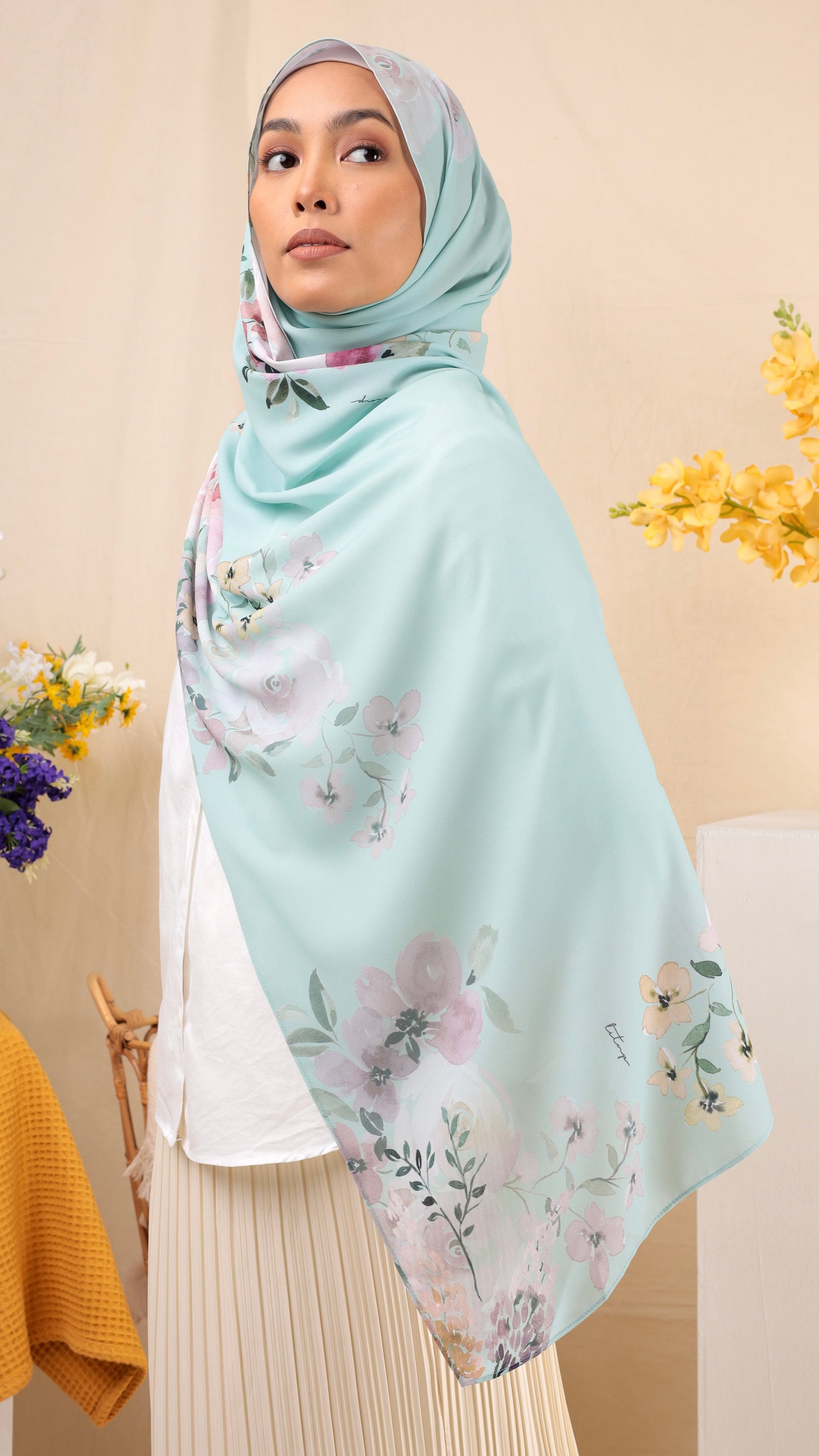 ANITH in AMBROSIA